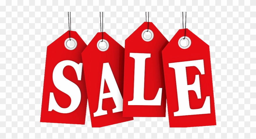 Sumer Sale Now On At Ods Designer Clothing - Flash Sale Facebook Cover Clipart