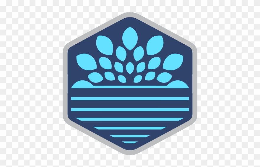 Smart Health Clubs Clipart