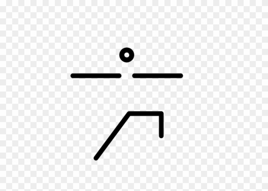 Rolok Fitness Center Clipart