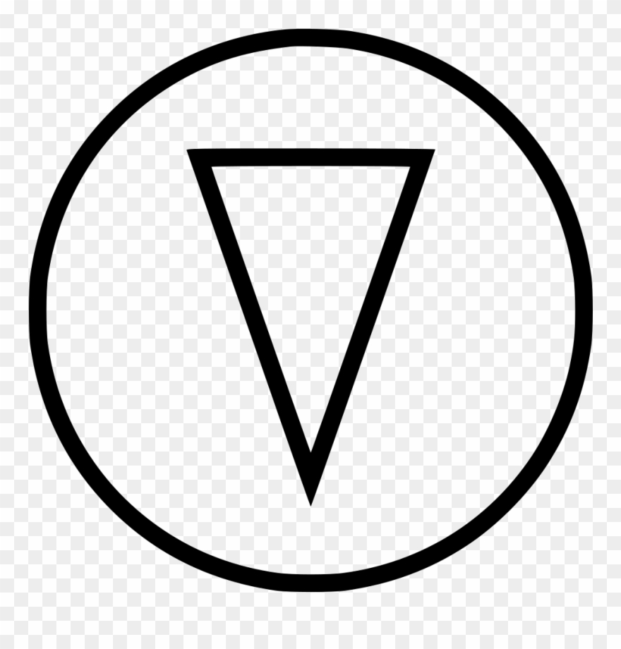 Png File - Ad Villaviciosa De Odon Clipart