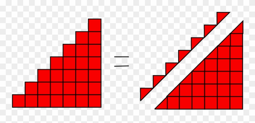 Enter Image Description Here - Plaid Clipart