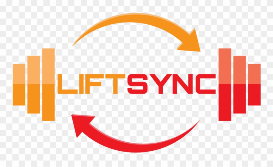 Http - //www - Prlog - Org/12588273/1 - Strength And Conditioning Logo Clipart