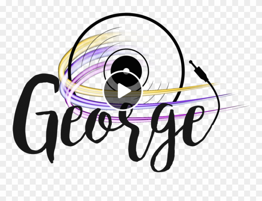 (pkg. 25) Christmas Message Cards - Glory To God B1848 Clipart