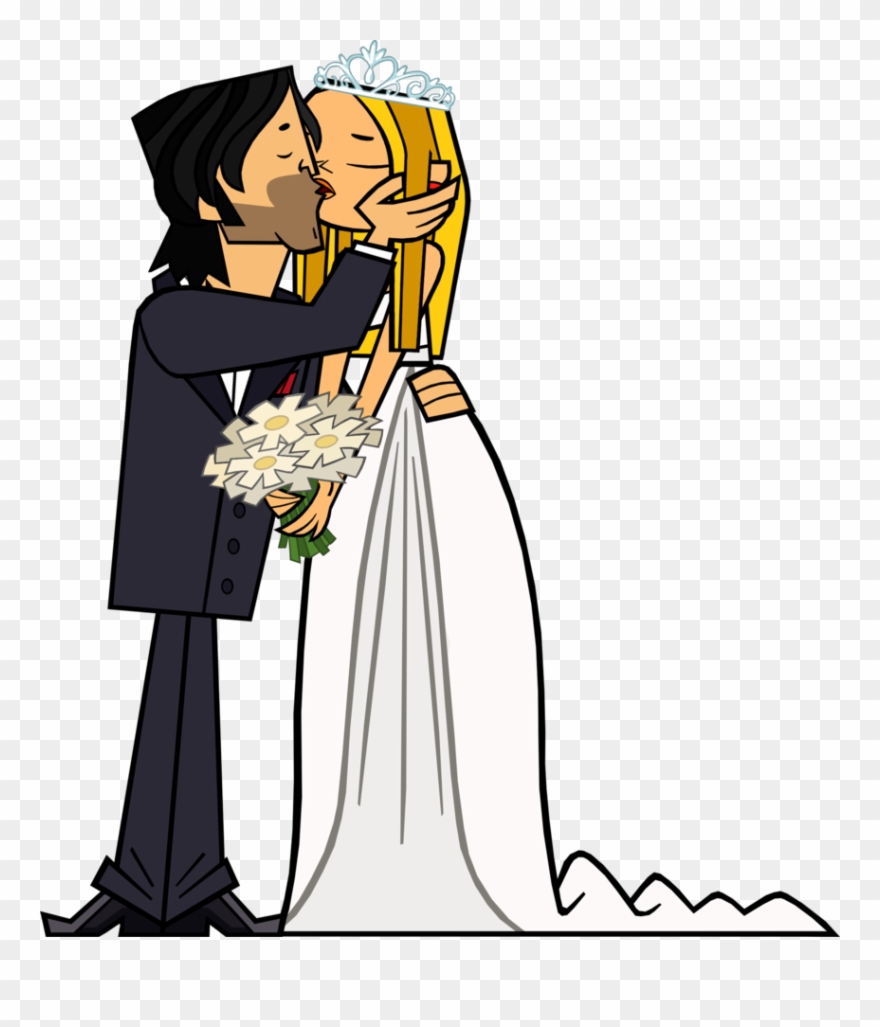 Commission For Sumer-breeze By Codylake Rocket Power, - Portable Network Graphics Clipart