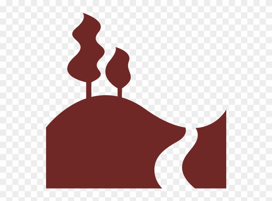 Null - Game Reserve Clipart