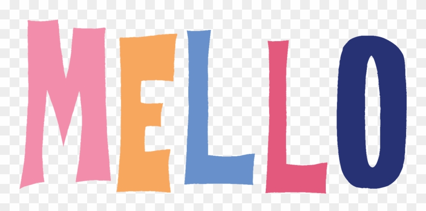 We Have Our First Summer 2019 Festival Booking, Which Clipart