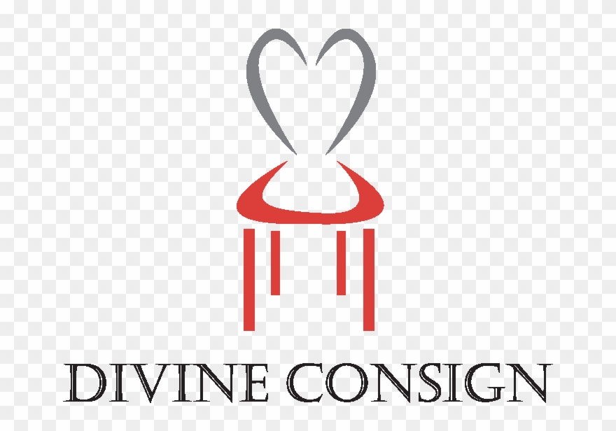 Stone Clip Bar - Divine Consign - Png Download