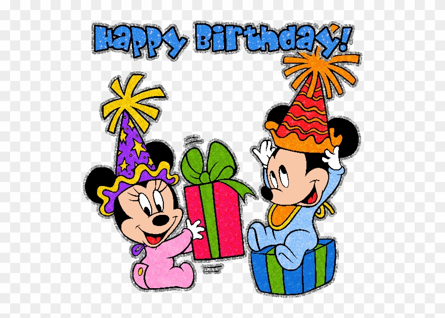 Изображение Для Плейкаста - Pronouncing Dictionary Clipart