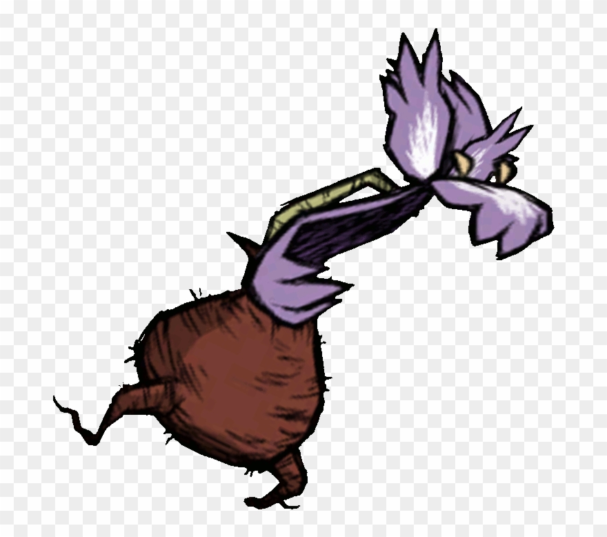 5c1a780ce2449 Supersnapatak - Thumb - - Klei Entertainment Clipart