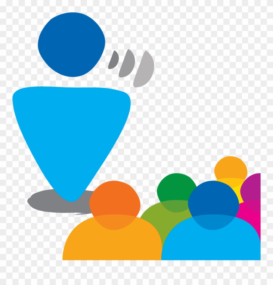 Do You Ever Find Yourself Holding Back From Discussing Clipart