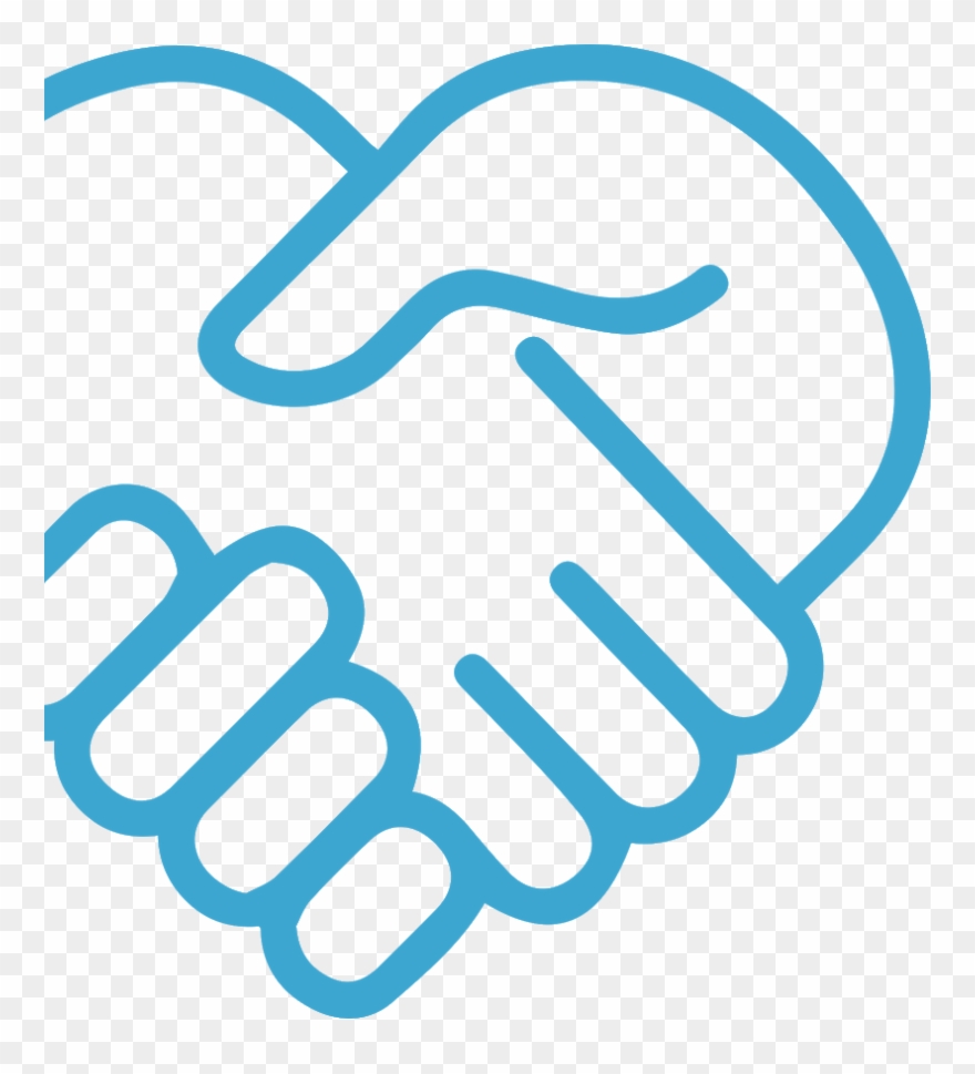 Your Friend To Provide Us Their Name And Contact Details, Clipart