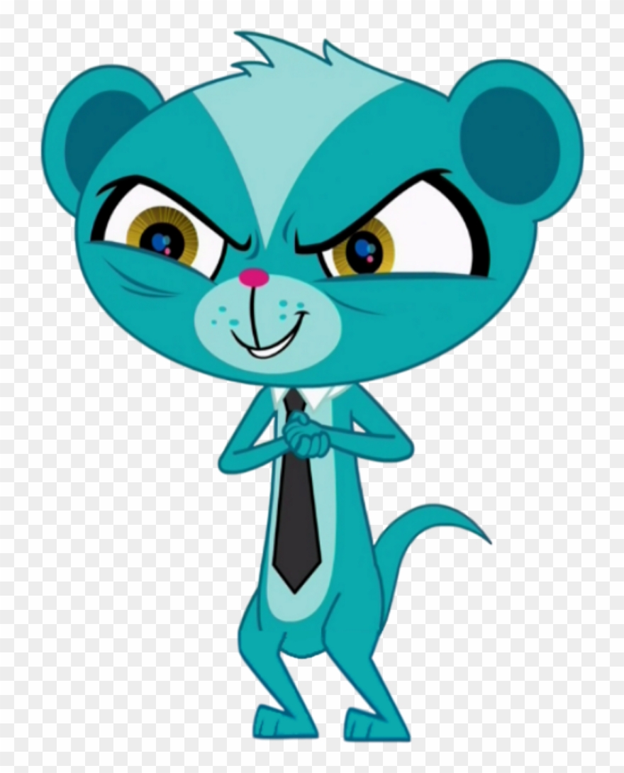 Sunil Nevla Sinister Full By Awsomejosh On - Cartoon Clipart