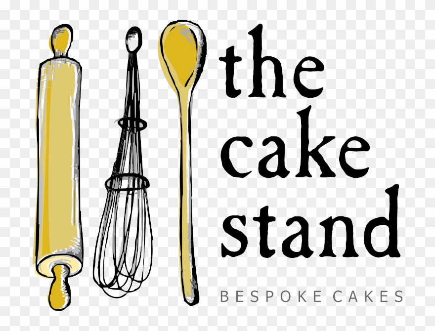 The Cakes Clipart