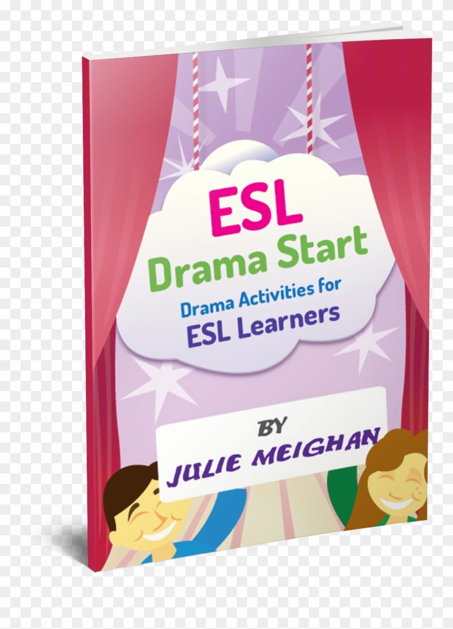 Drama Workshop Dealing With Gender Issues Clipart