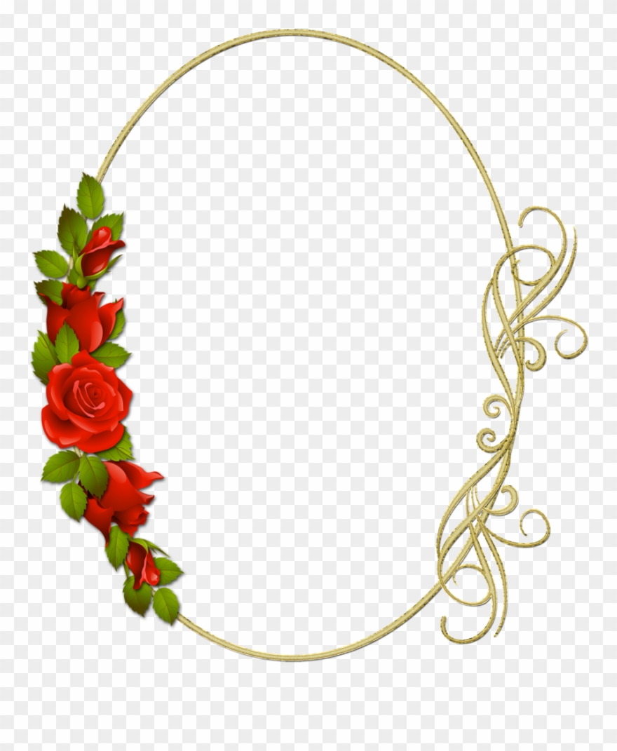 Фото, Автор Иришка-манюшка На Яндекс - Clip Art - Png Download