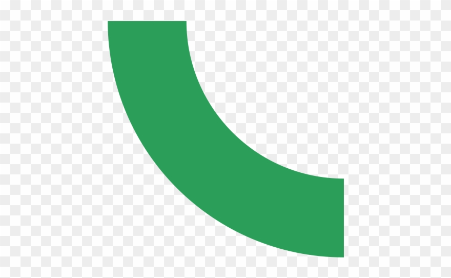 File - Bsicon Gstrl - Svg - Oval Clipart