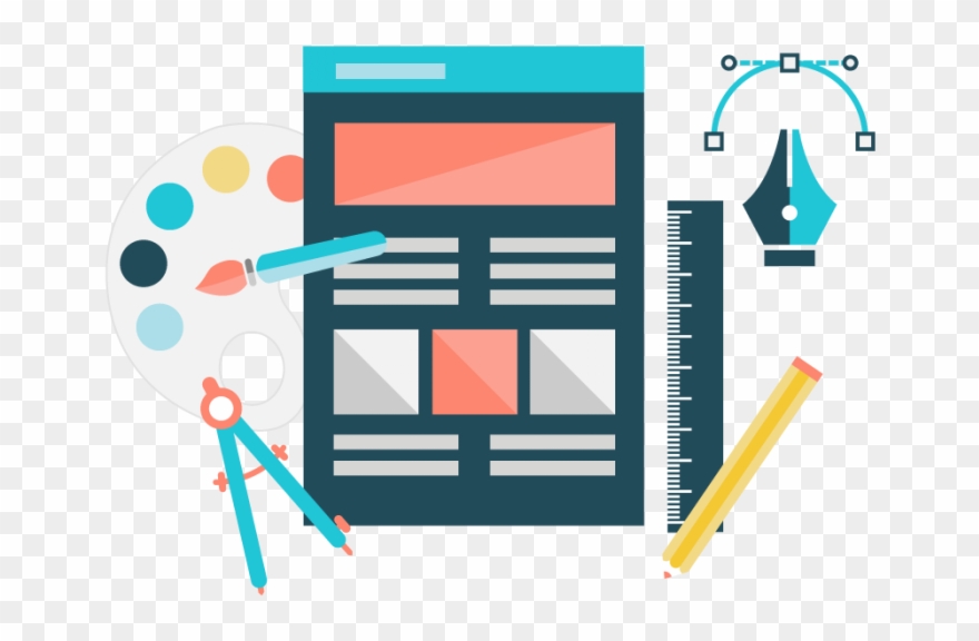 Graphic Design Jobs In Kansas City - Kansas City Clipart