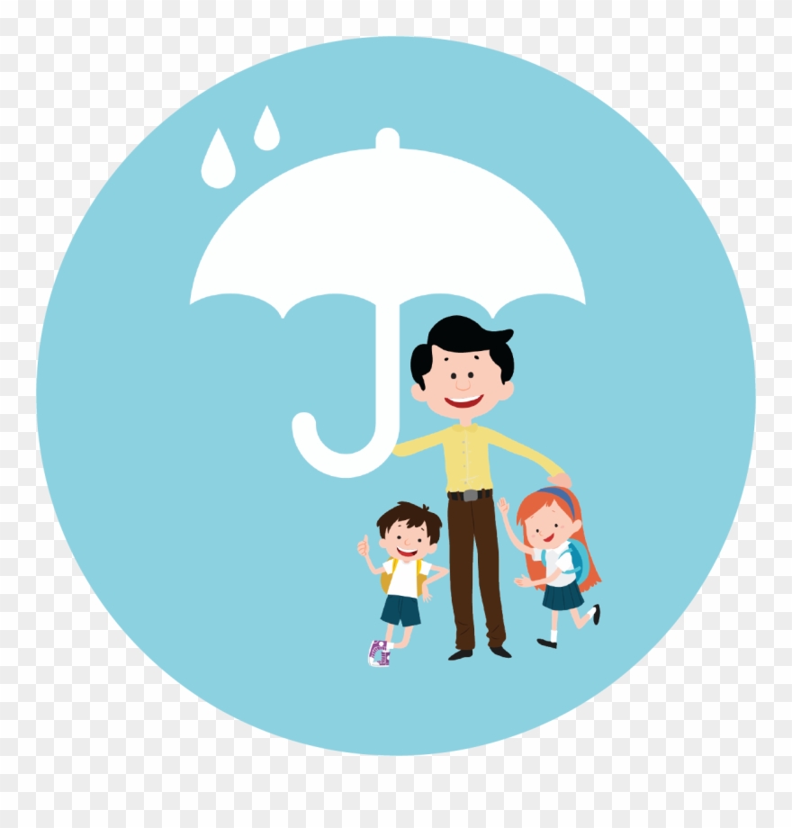 Chapter Clipart
