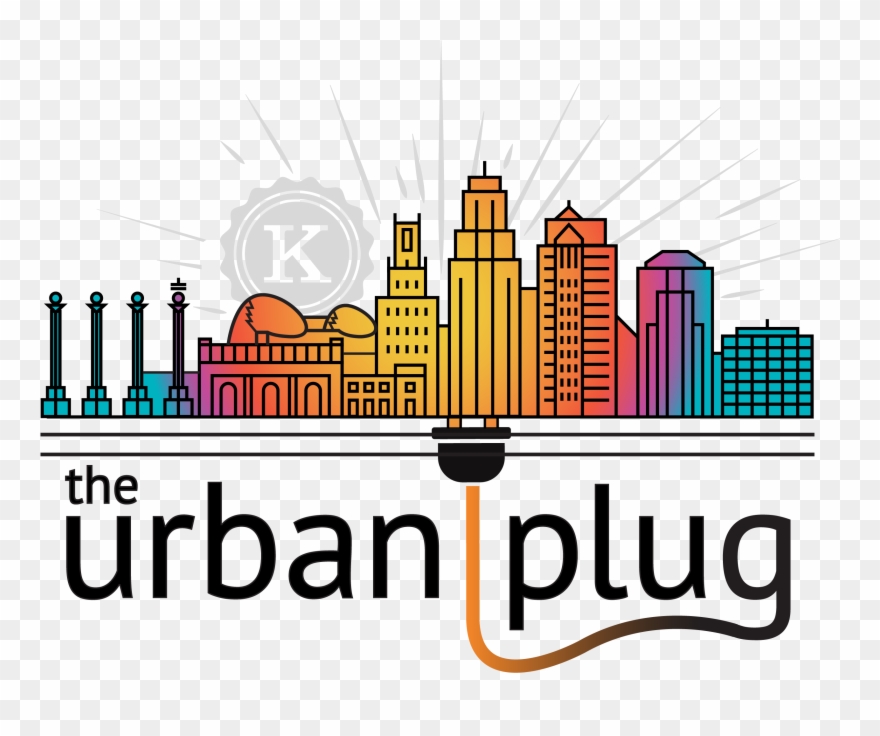 Are You Kansas City Area Entrepreneur Between The Age Clipart