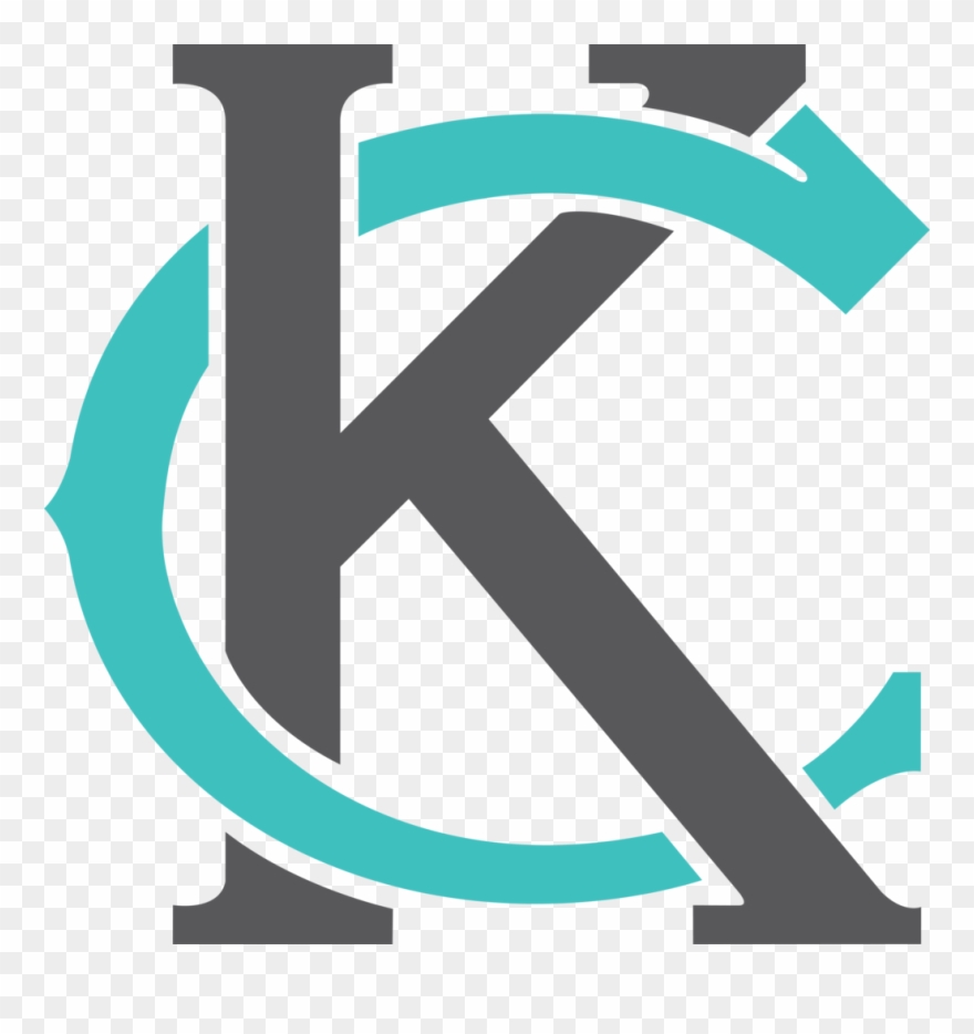 City Of Kansas City Missouri Logo City Of Kansas City Clipart (1954046) PinClipart City Of Kansas City Missouri Logo City Of Kansas City Clipart (1954046) PinClipart
