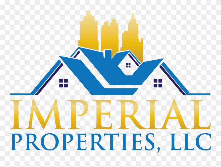 Sell My House Fast Logo - Honolulu County, Hawaii Clipart