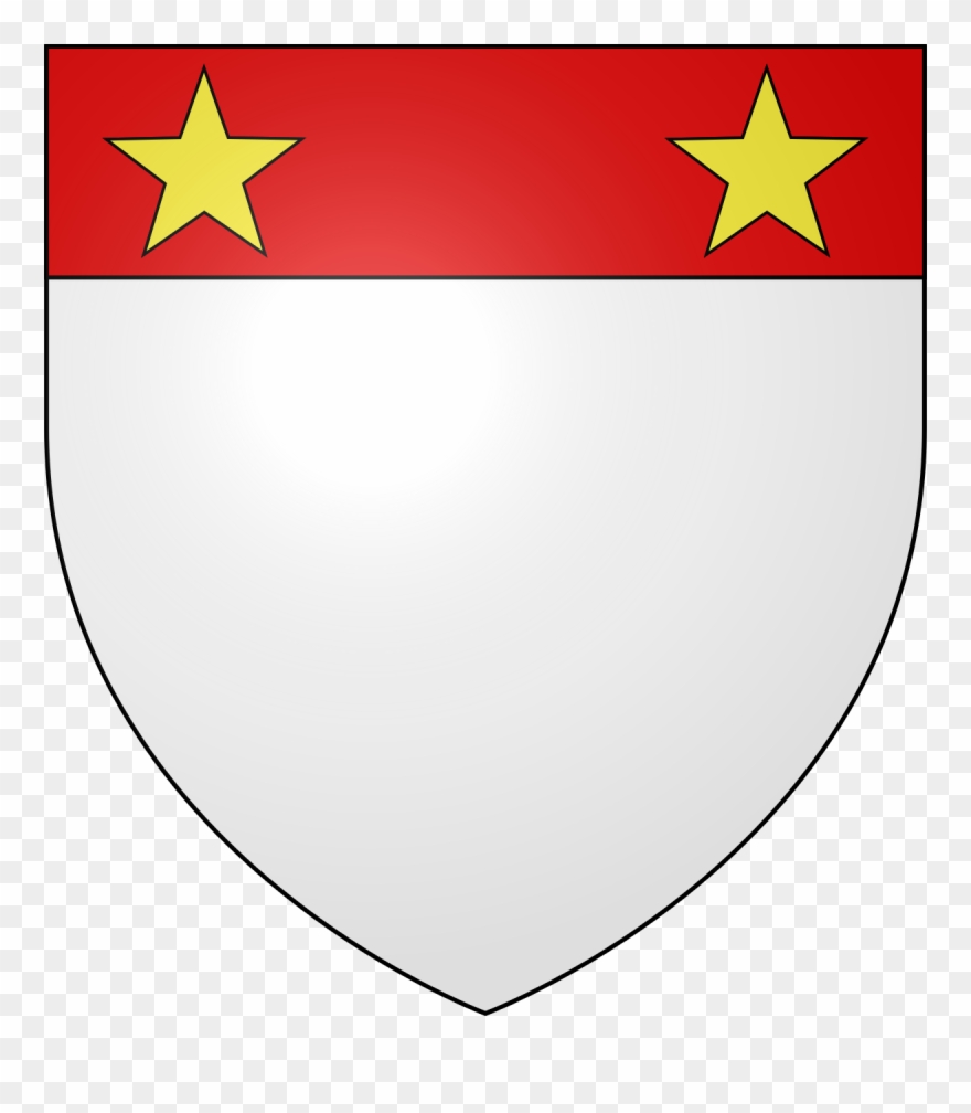 Emblem Clipart
