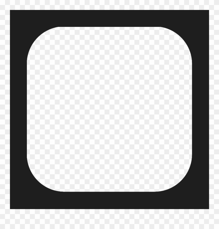 Here's What You Came For Clipart