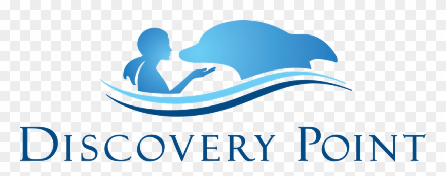 Seaworld San Antonio's Major Expansion For 2016, Discovery Clipart