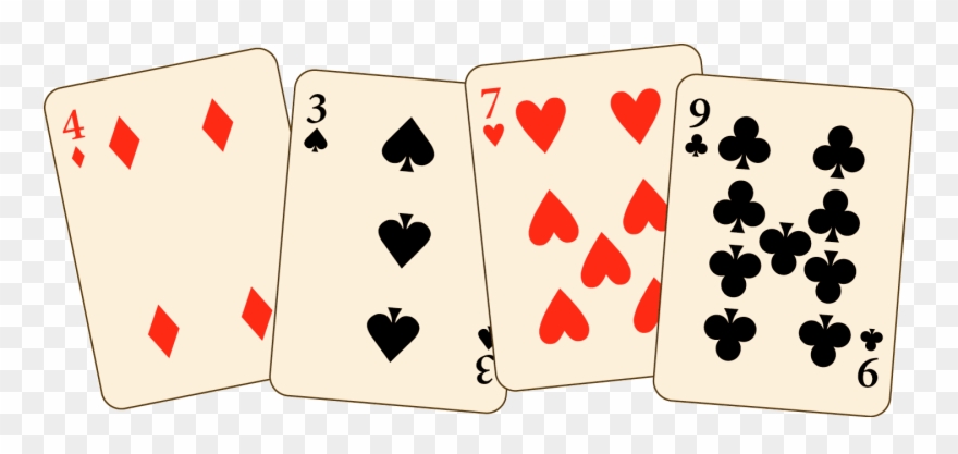 Happy Birthday Number 7 Greeting Card Stock Illustration - Cards Clipart