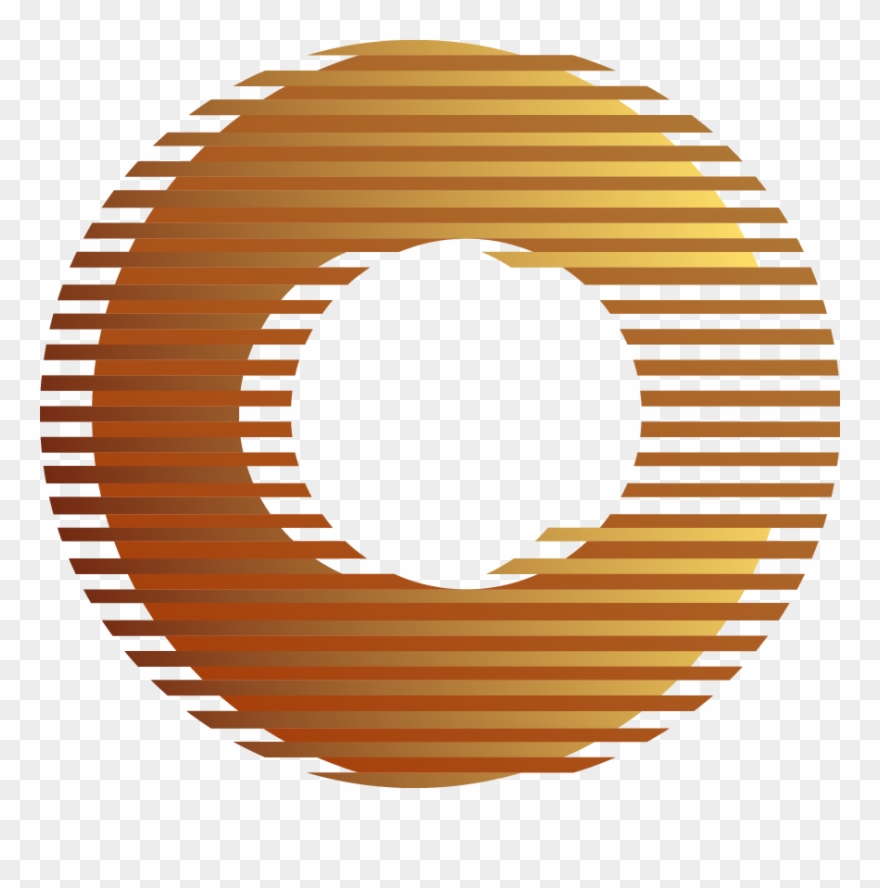 Visual Stress Test Clipart