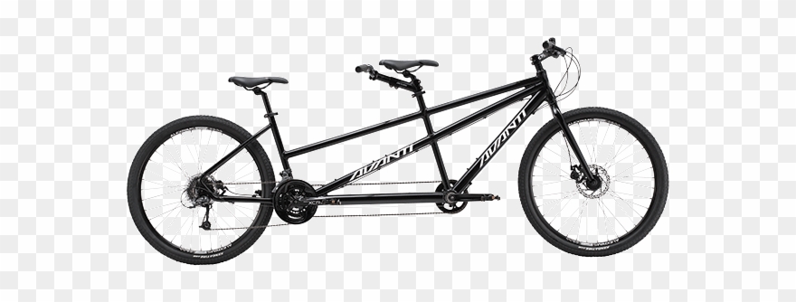 Bike Drawing At Getdrawings Com Free For Clipart