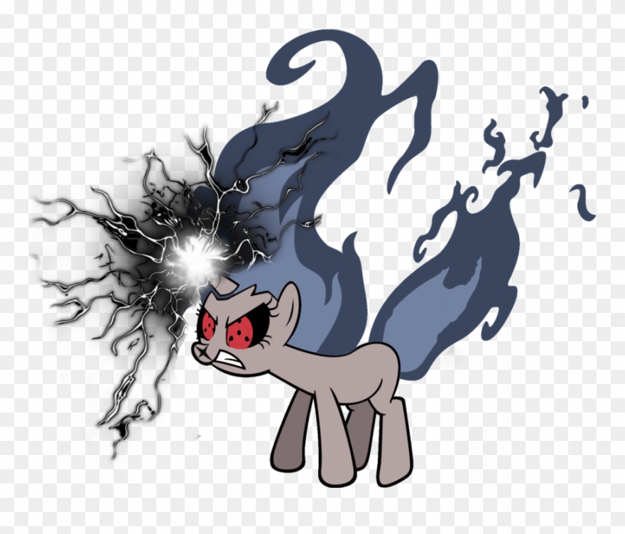 Twilight Sparkle Rarity Pinkie Pie Rainbow Dash Applejack - My Little Pony: Friendship Is Magic Clipart