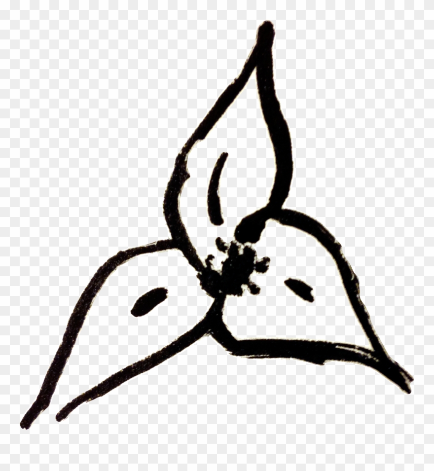 Flower Clipart