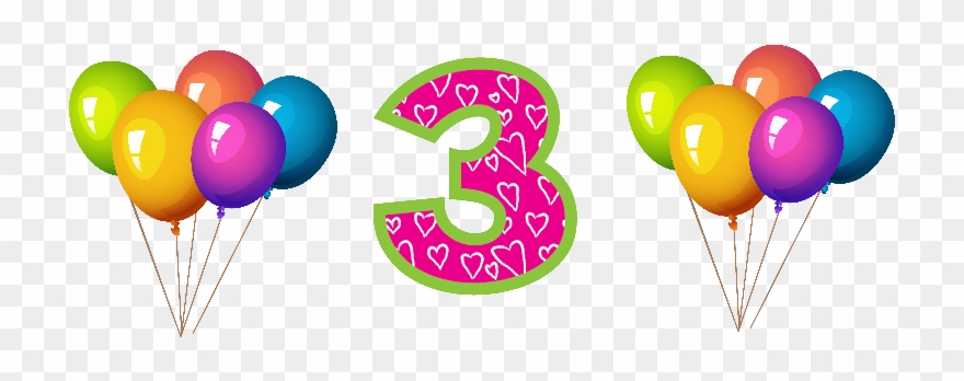 We'll Do A Bbq If You Can Bring Along A Salad Or A - Jade Nephrite Samp Logo Clipart