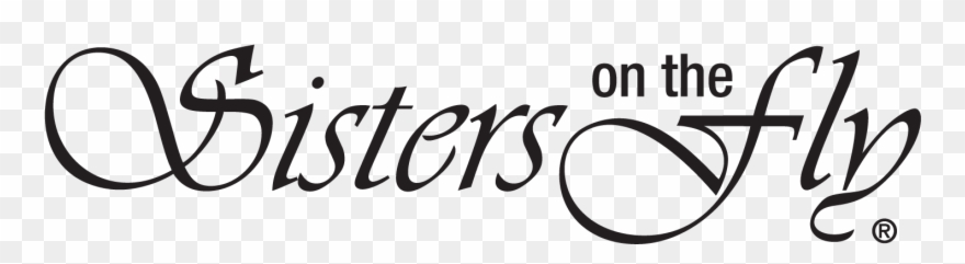 Join - Renew - Shop - Start To Finish Logo Clipart