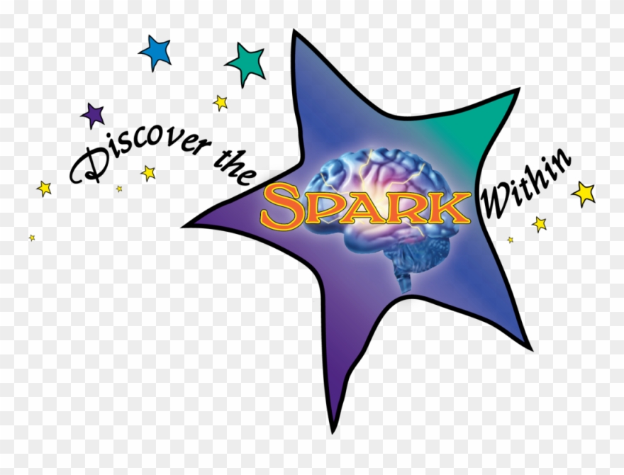 Follow Directions Clipart Classroom - Cincinnati - Png Download