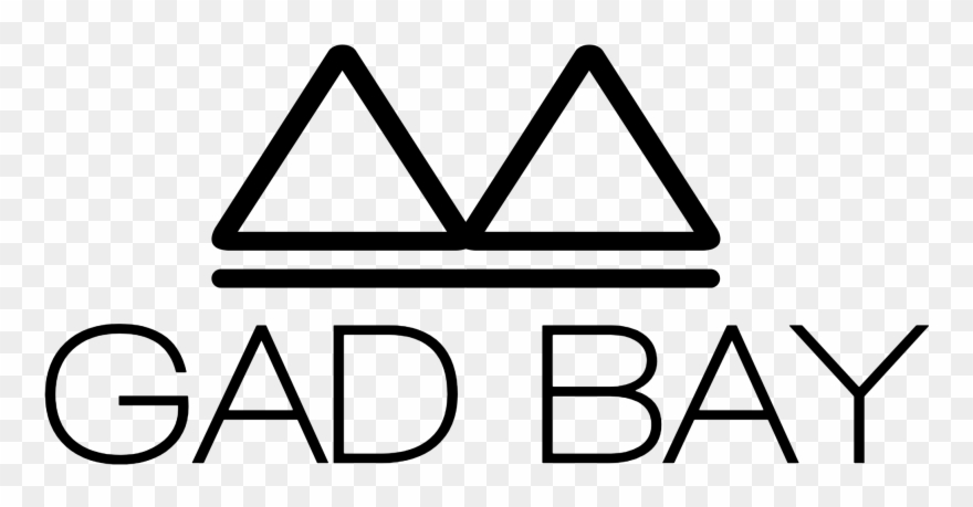 News & Updates - Gym Floor Cover Clipart