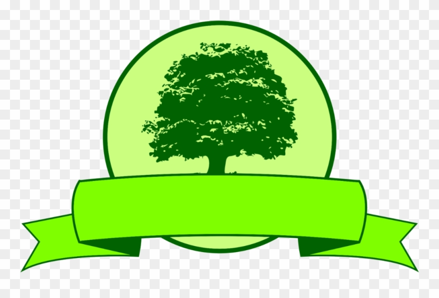 Ez Lawn Care Llc Clipart