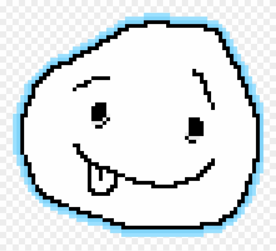 Profile Dude - User Clipart