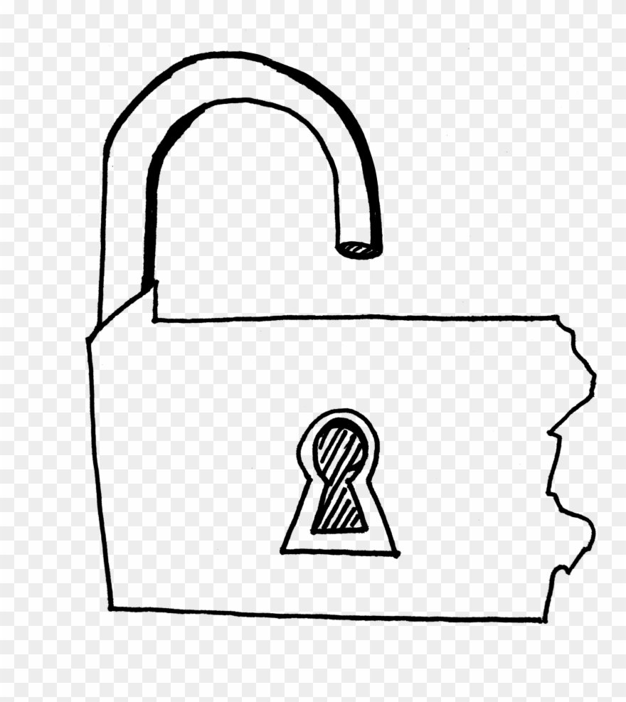 Jacob Paul/ - Drawing Clipart