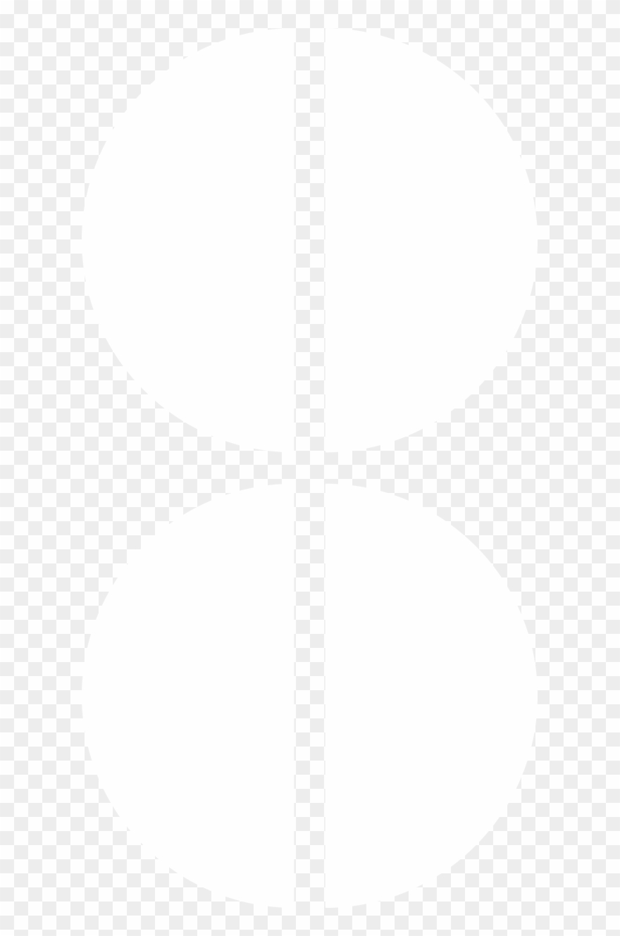Cross Clipart