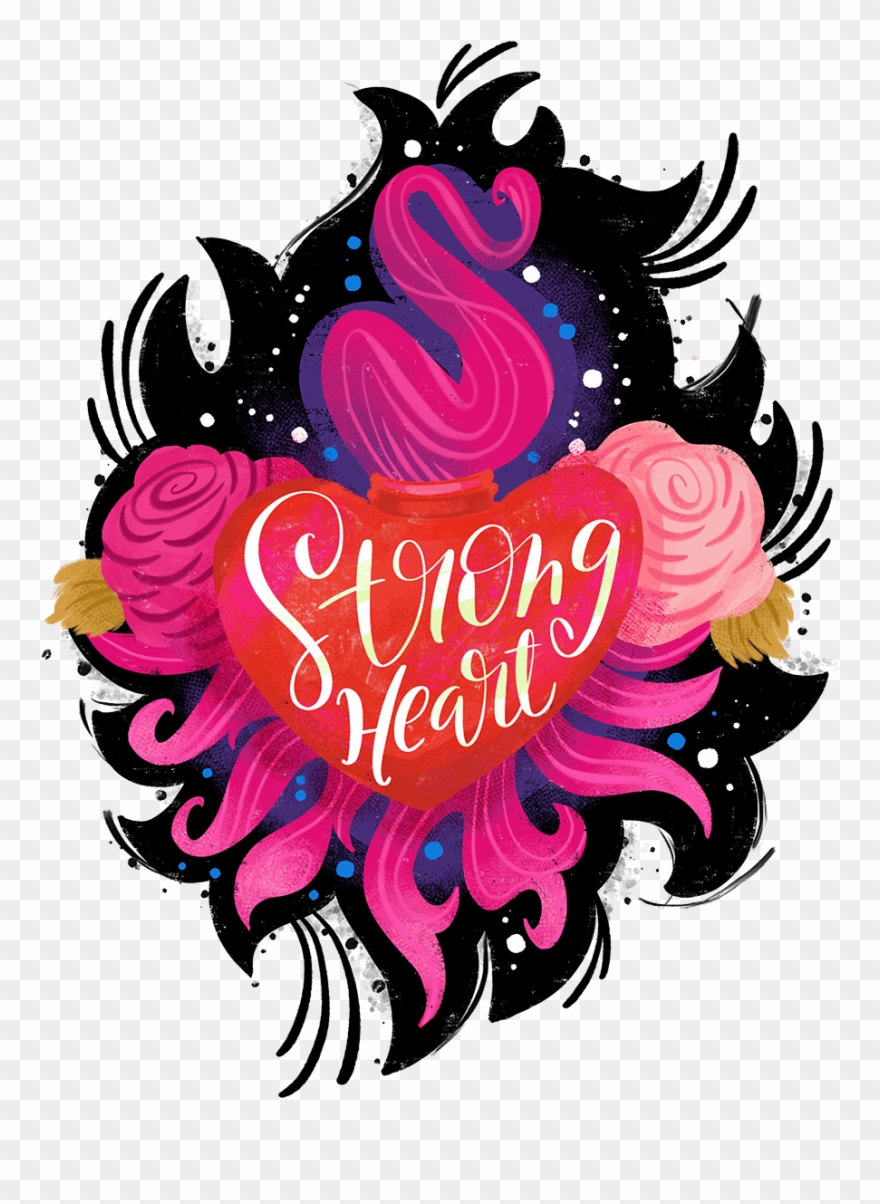 I've Added It To My Society 6 Shop, On Mugs And Few Clipart