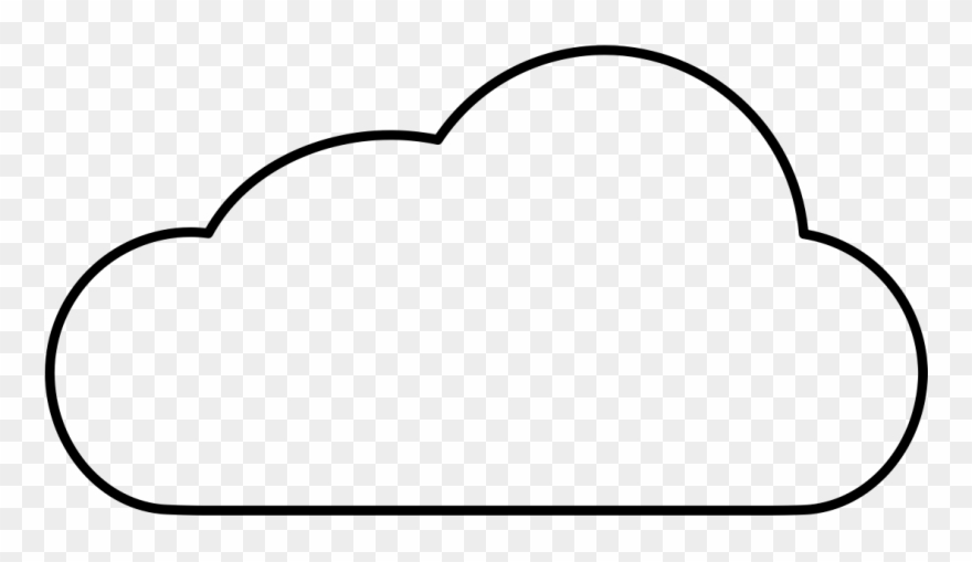 The S3 Strong Authentication As A Service, For Organizations - Line Art Clipart