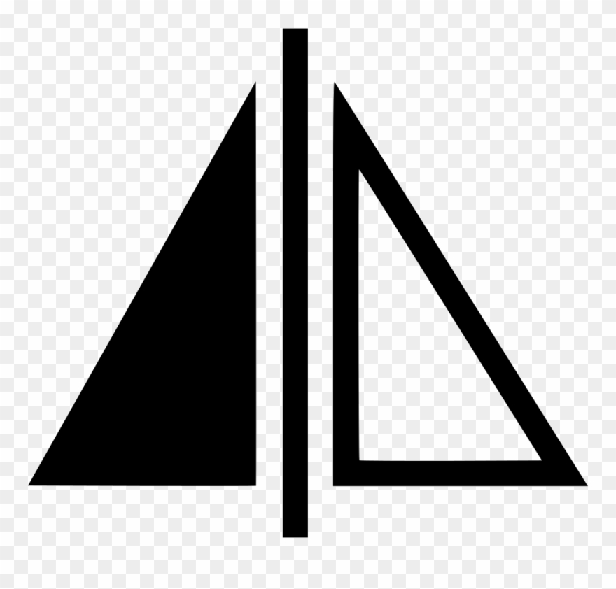 Mirror Horizontal Flip Editor Svg Png Icon Clipart