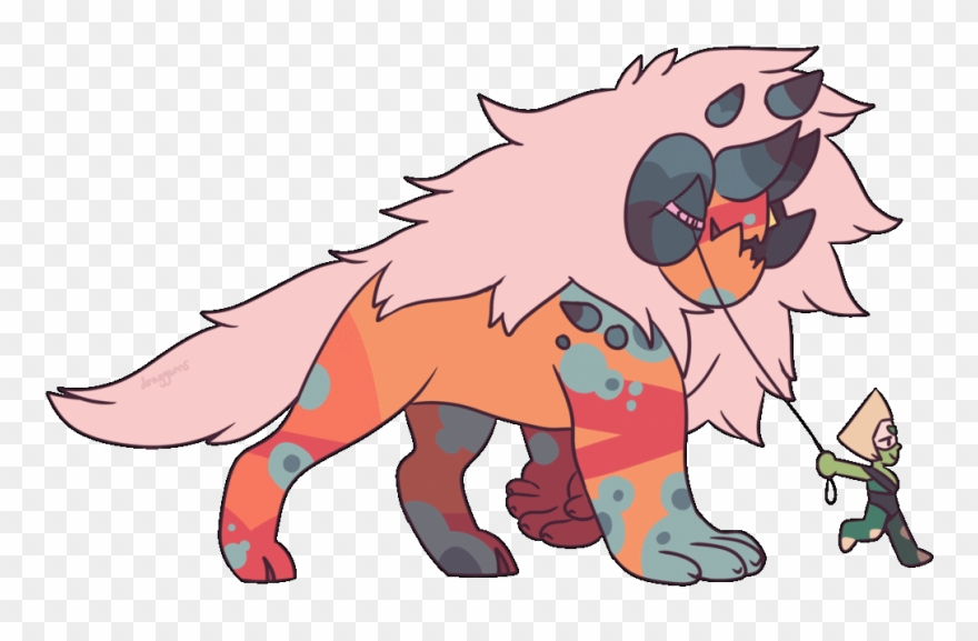 Tumblr Oywpa6spbp1tqli67o1 1280 Steven Universe Comic, - Steven Universe Transparent Gif Clipart