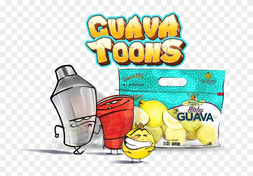 Kids Fun Premium Image - Cartoon Clipart