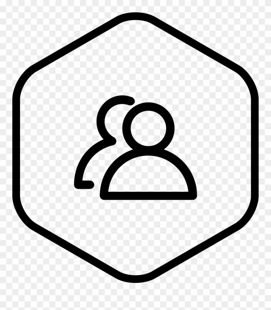 Vector Graphics Clipart