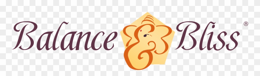 Ayurvedic Guidelines For Good Digestion - Ayurveda Clipart