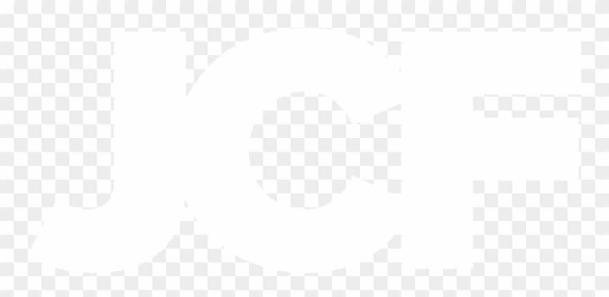 Jcf Coaching - Training Clipart