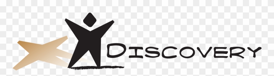 Start 2011 With A Firm Foundation Of Spiritual Truth Clipart